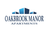 /public/logoimage/1326750121Oakbrook 2.png